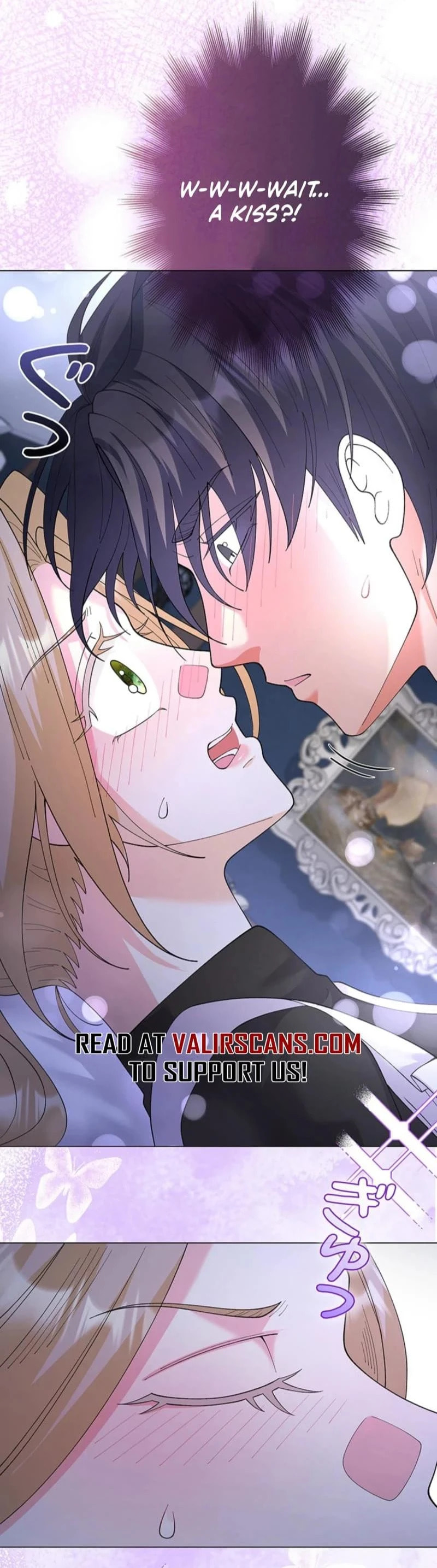 Dia duit Chapter 4 page 4 - 