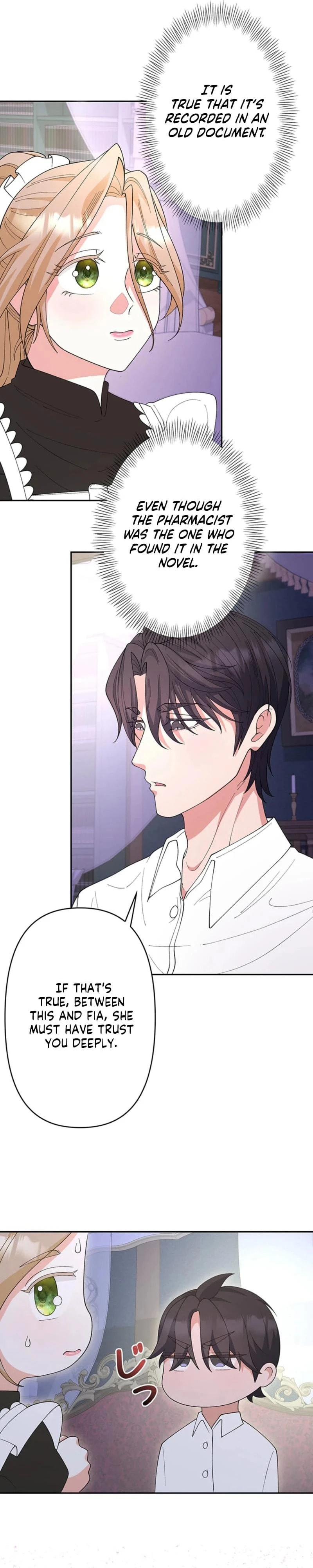 Dia duit Chapter 4 page 31 - 