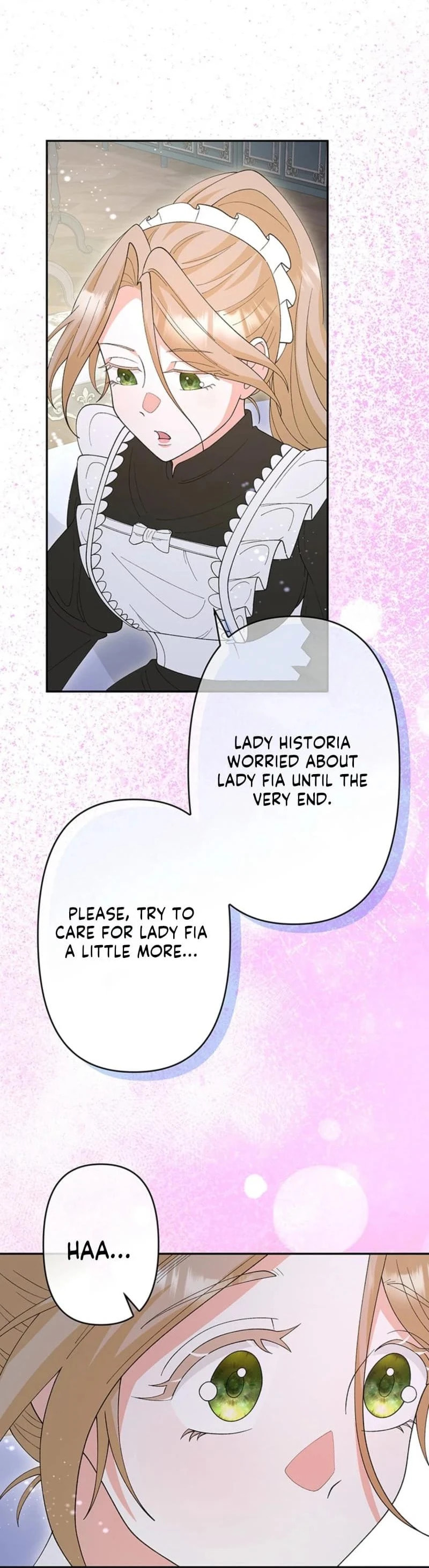 Dia duit Chapter 4 page 32 - 