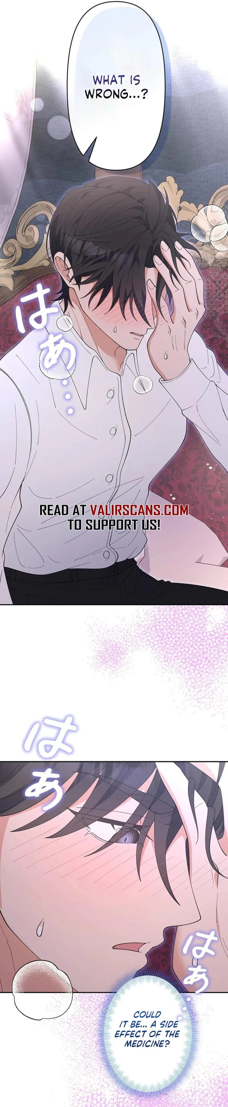 Dia duit Chapter 4 page 34 - 