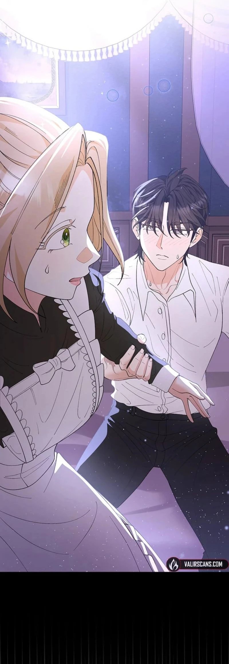 Dia duit Chapter 4 page 36 - 
