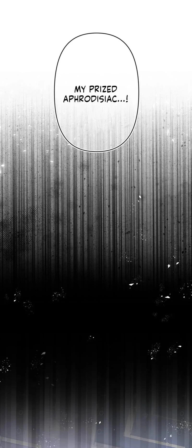 Dia duit Chapter 4 page 38 - 