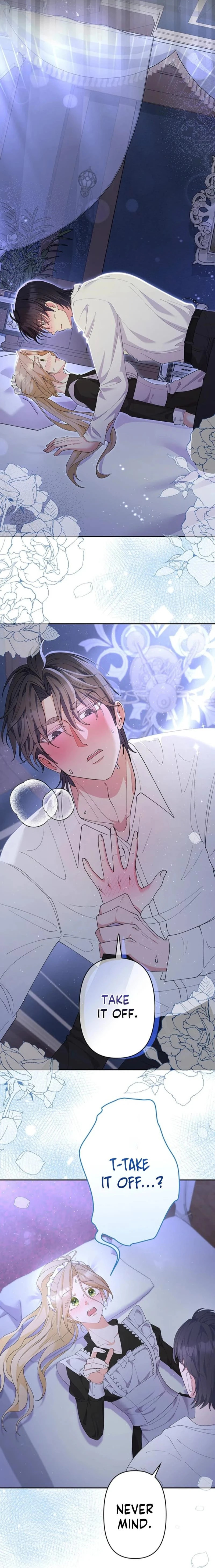Dia duit Chapter 4 page 39 - 