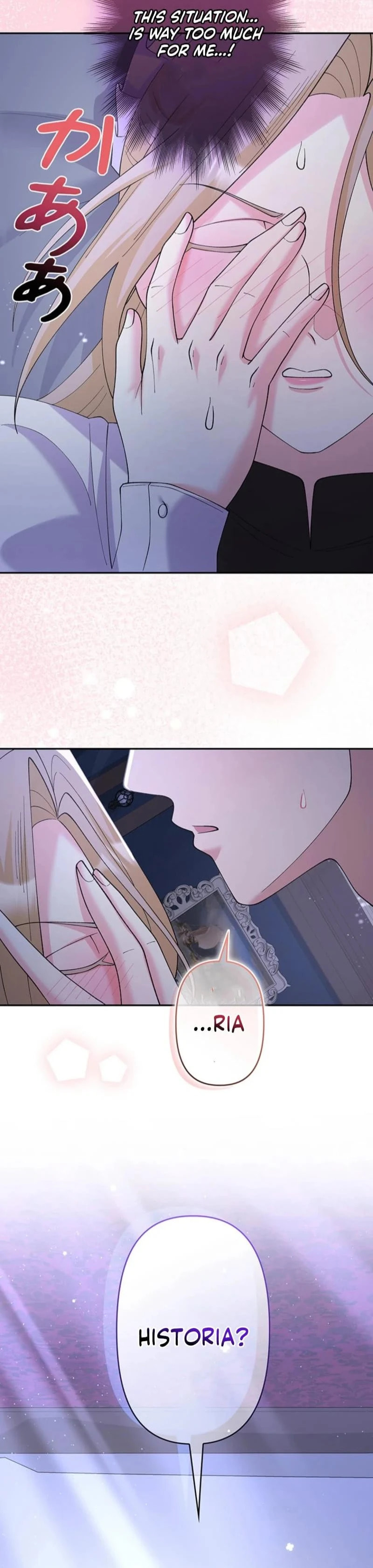 Dia duit Chapter 4 page 41 - 