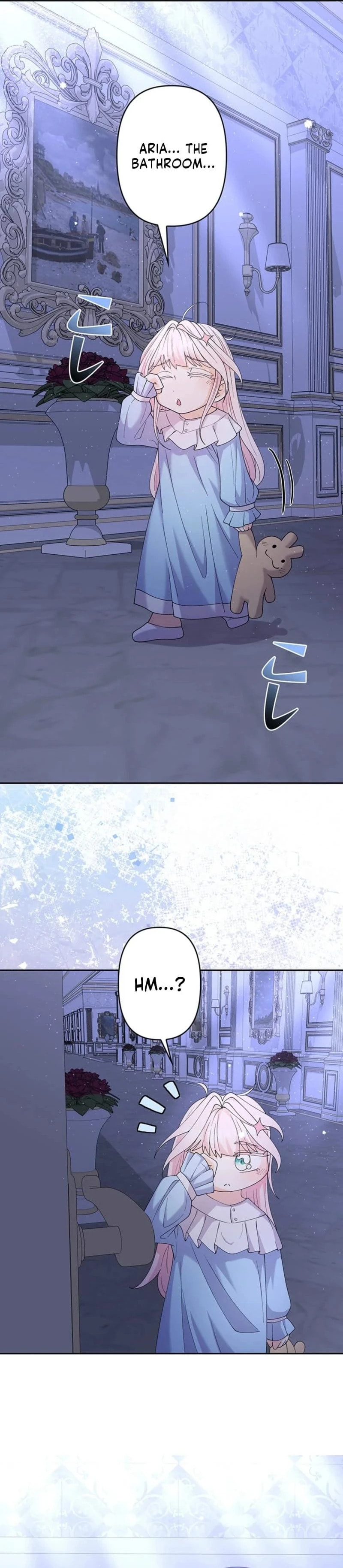 Dia duit Chapter 4 page 43 - 