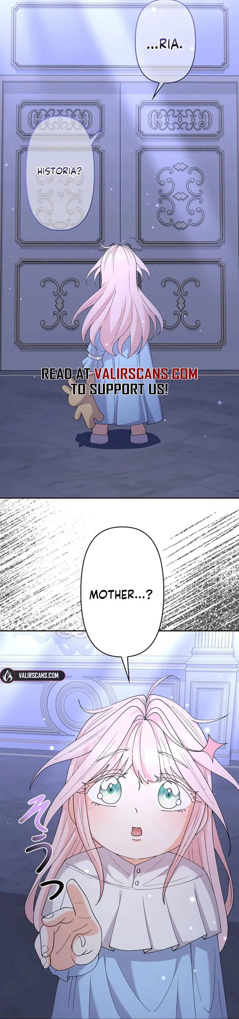 Dia duit Chapter 4 page 44 - 