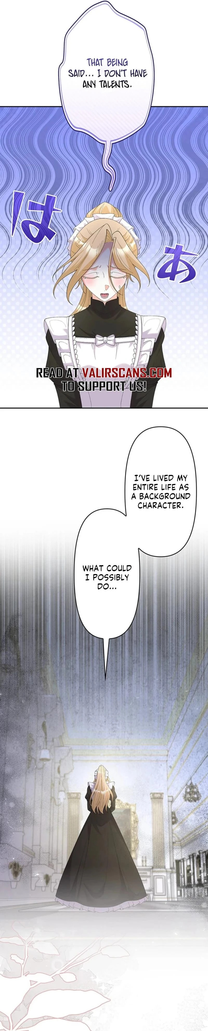 Dia duit Chapter 4 page 8 - 