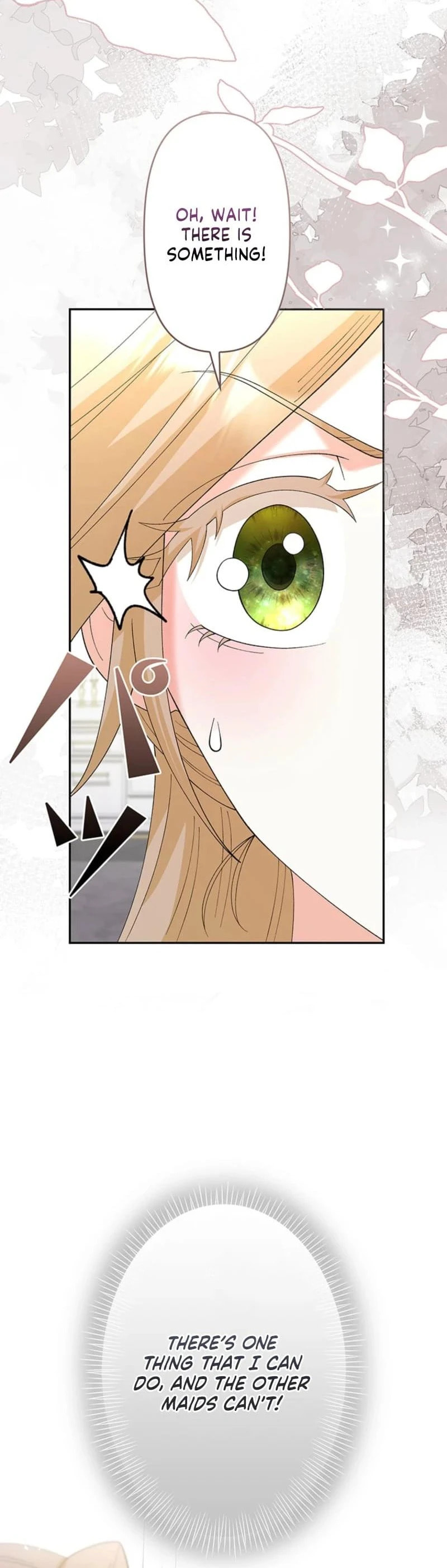 Dia duit Chapter 4 page 9 - 