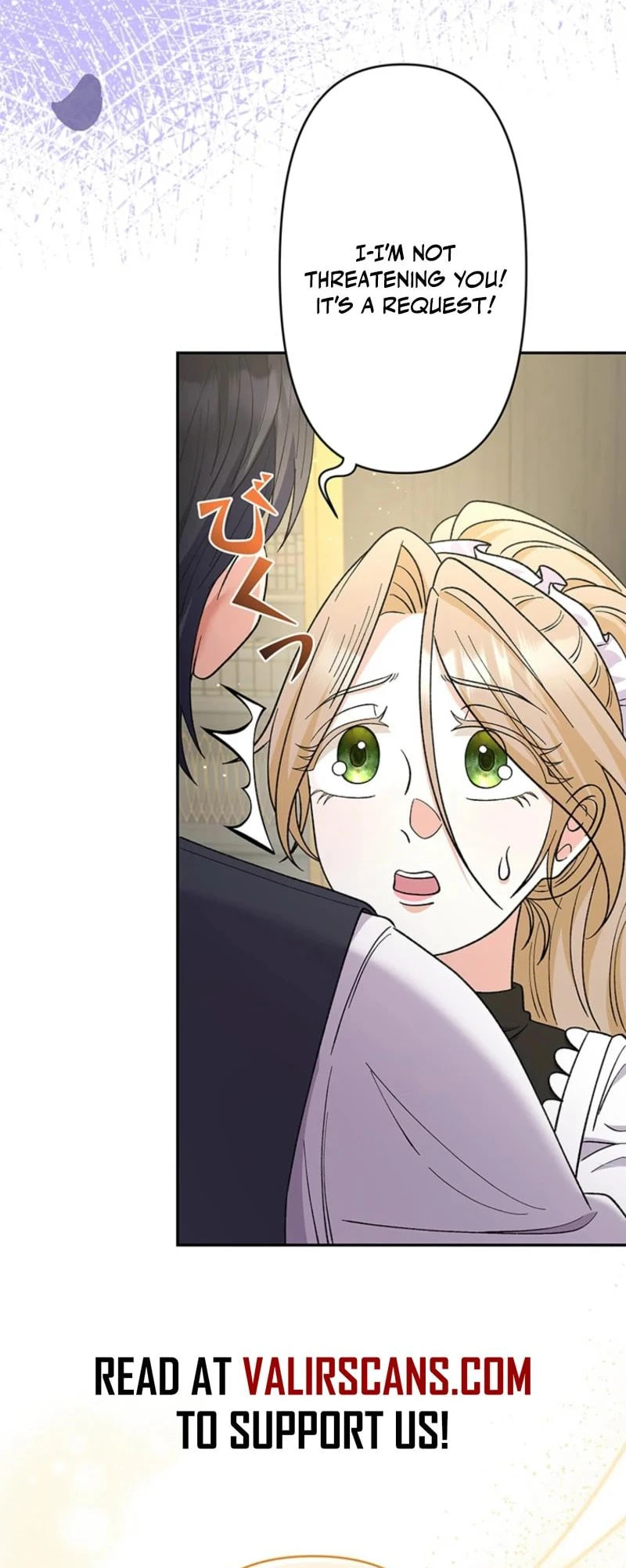 Dia duit Chapter 6 page 2 - 