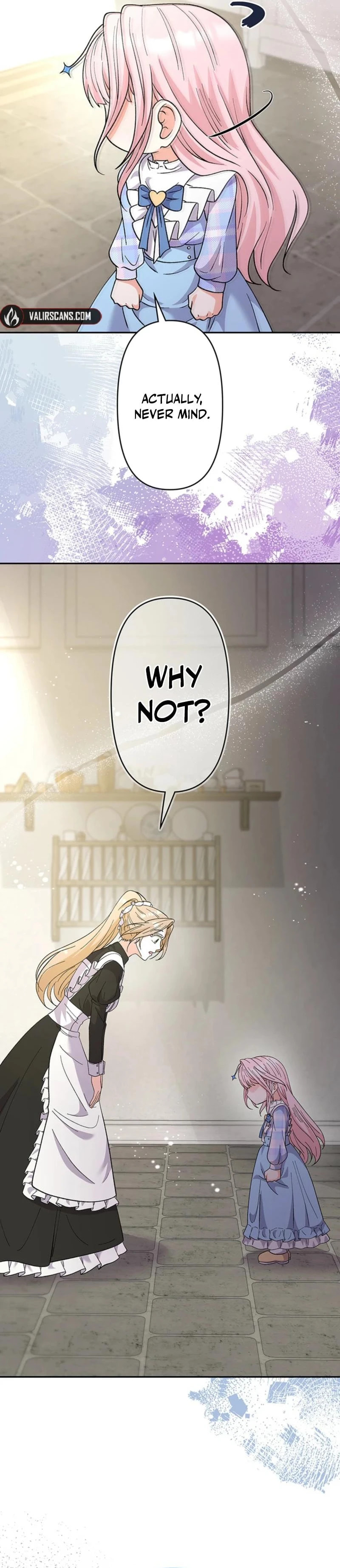 Dia duit Chapter 6 page 13 - 