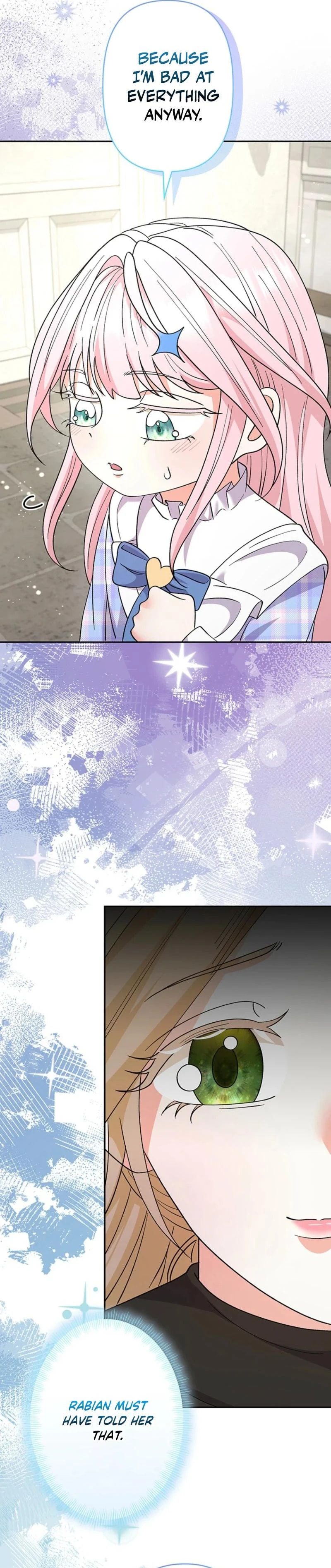 Dia duit Chapter 6 page 14 - 