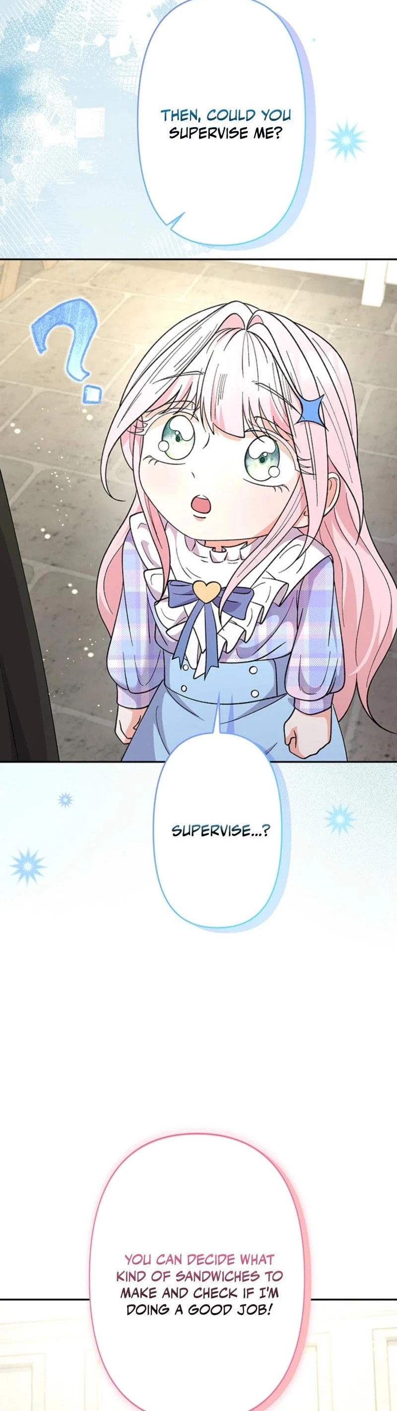 Dia duit Chapter 6 page 15 - 