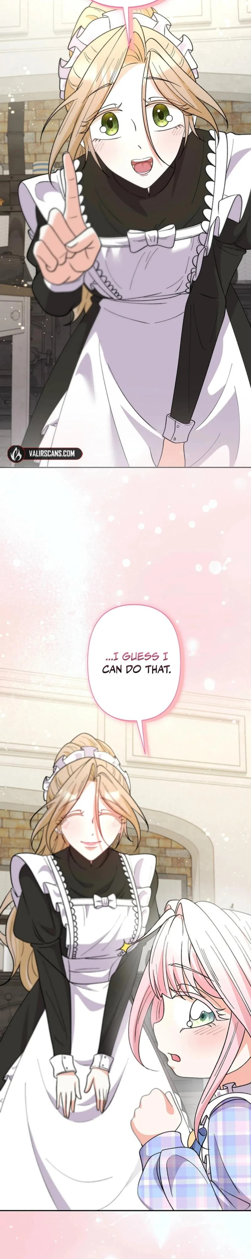 Dia duit Chapter 6 page 16 - 