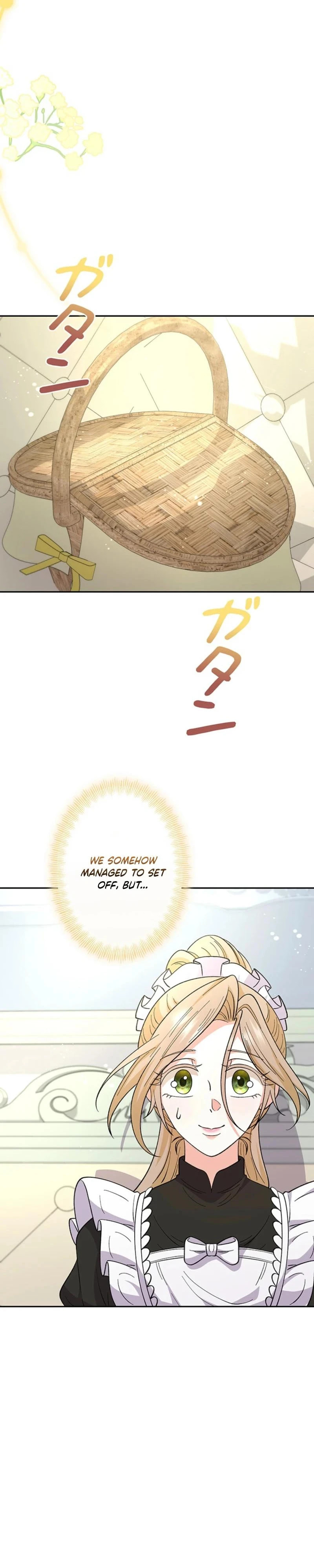 Dia duit Chapter 6 page 19 - 