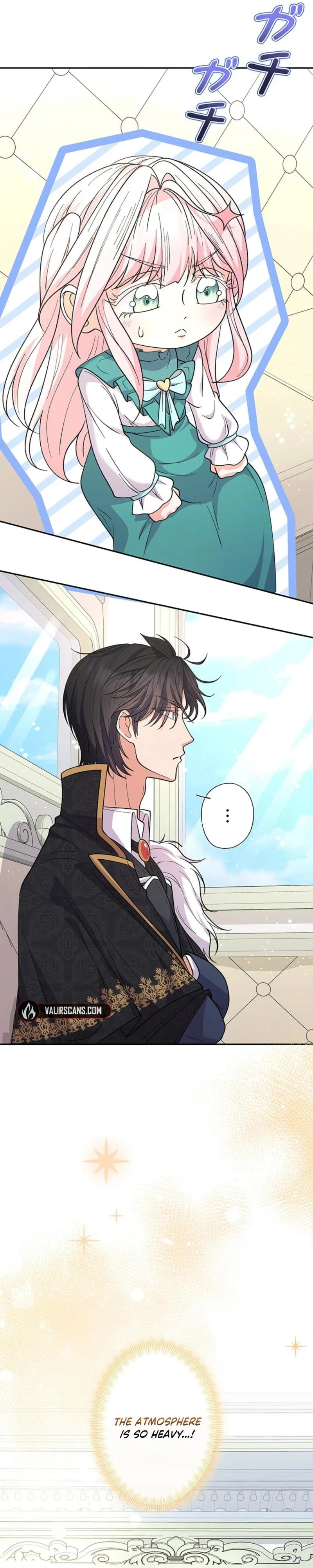 Dia duit Chapter 6 page 20 - 