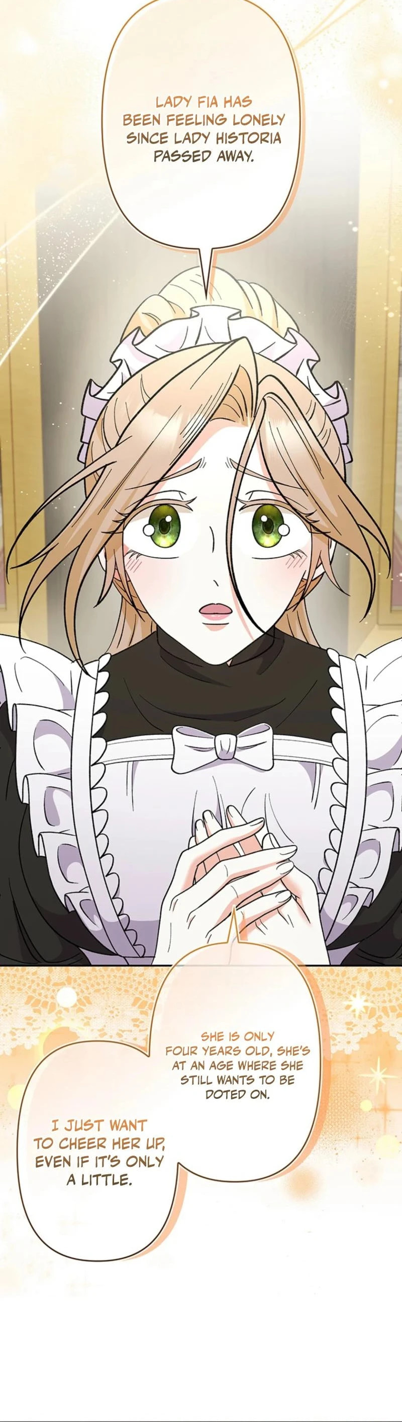 Dia duit Chapter 6 page 3 - 