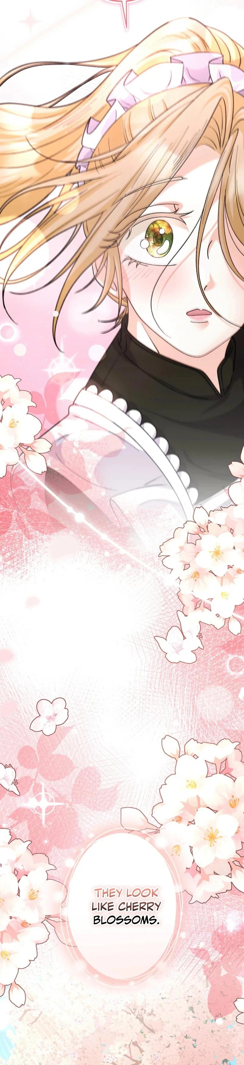 Dia duit Chapter 6 page 22 - 