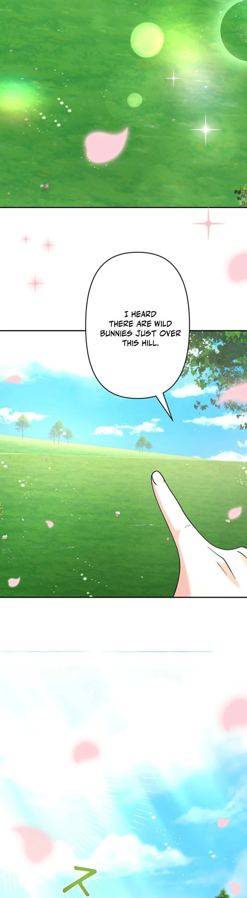 Dia duit Chapter 6 page 25 - 