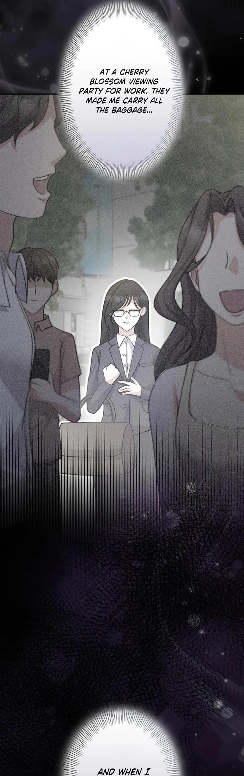 Dia duit Chapter 6 page 28 - 