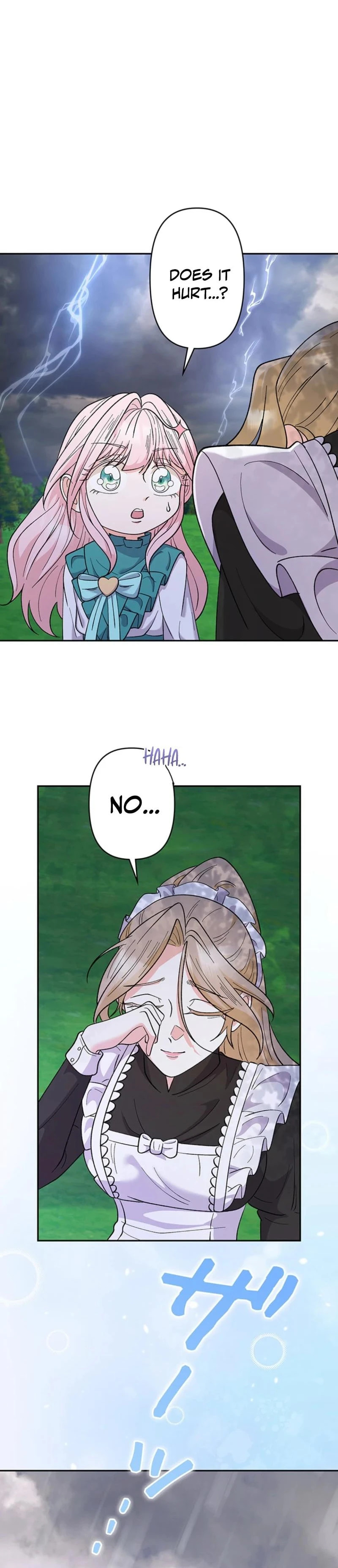 Dia duit Chapter 6 page 30 - 
