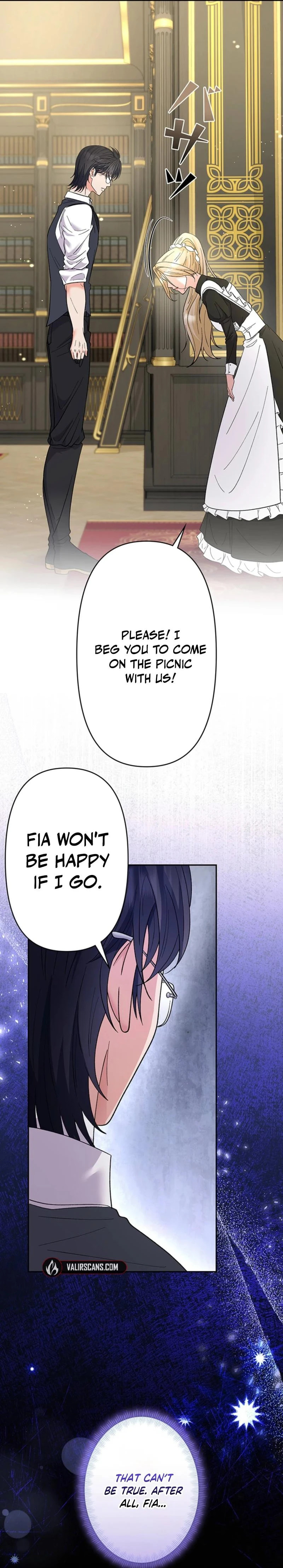 Dia duit Chapter 6 page 4 - 