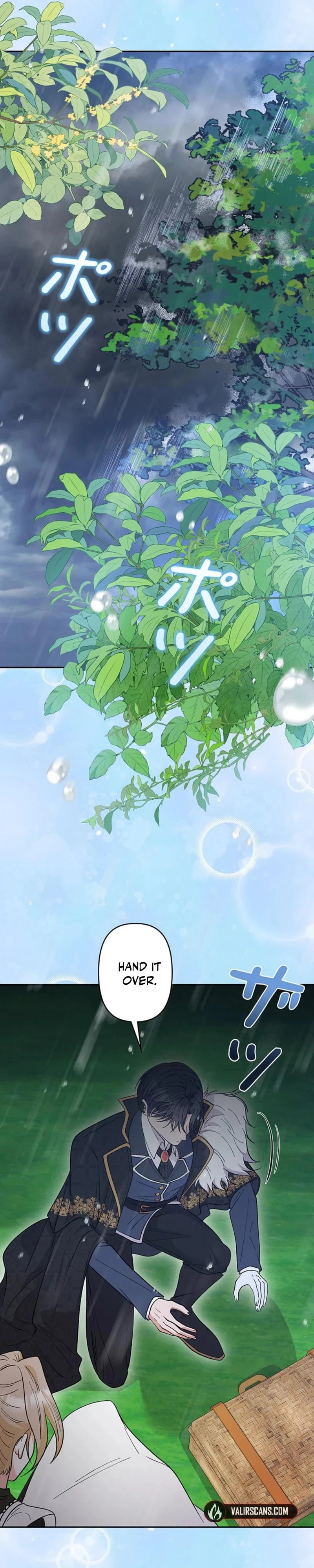 Dia duit Chapter 6 page 32 - 