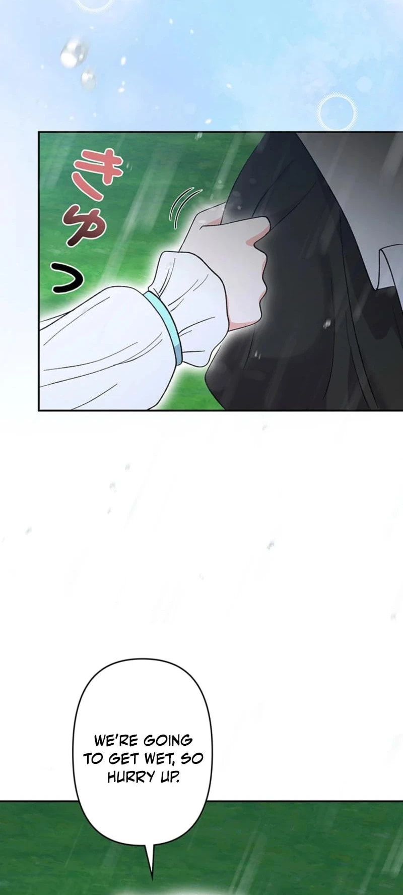 Dia duit Chapter 6 page 33 - 