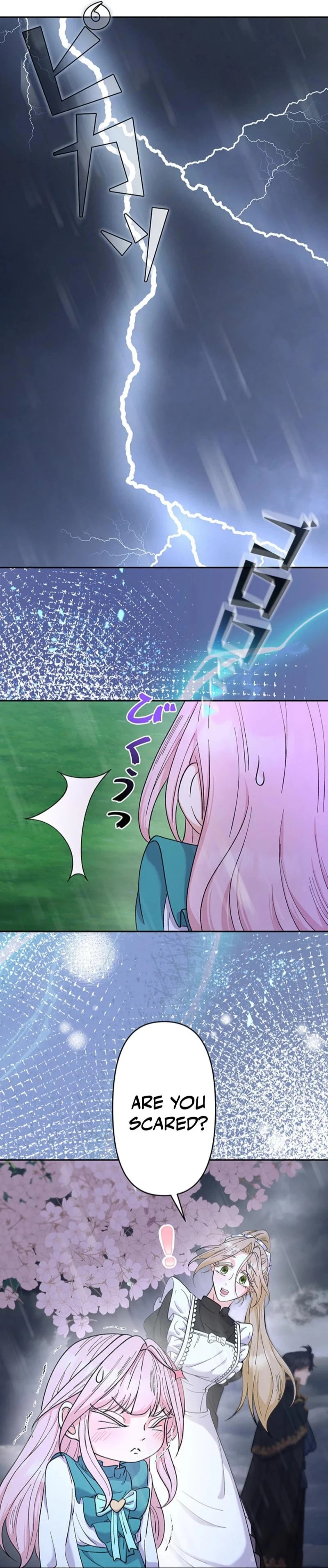 Dia duit Chapter 6 page 36 - 