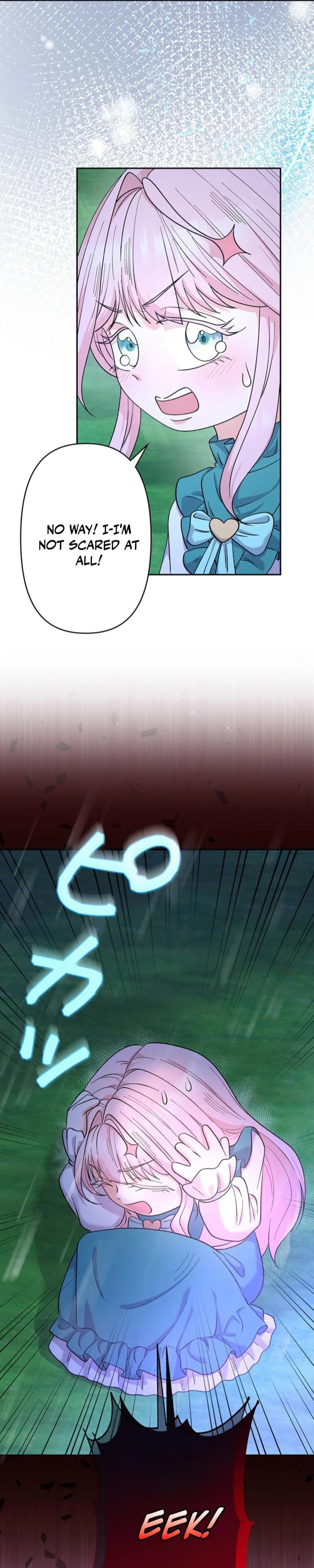 Dia duit Chapter 6 page 37 - 