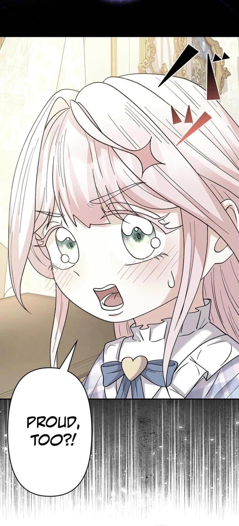 Dia duit Chapter 6 page 5 - 