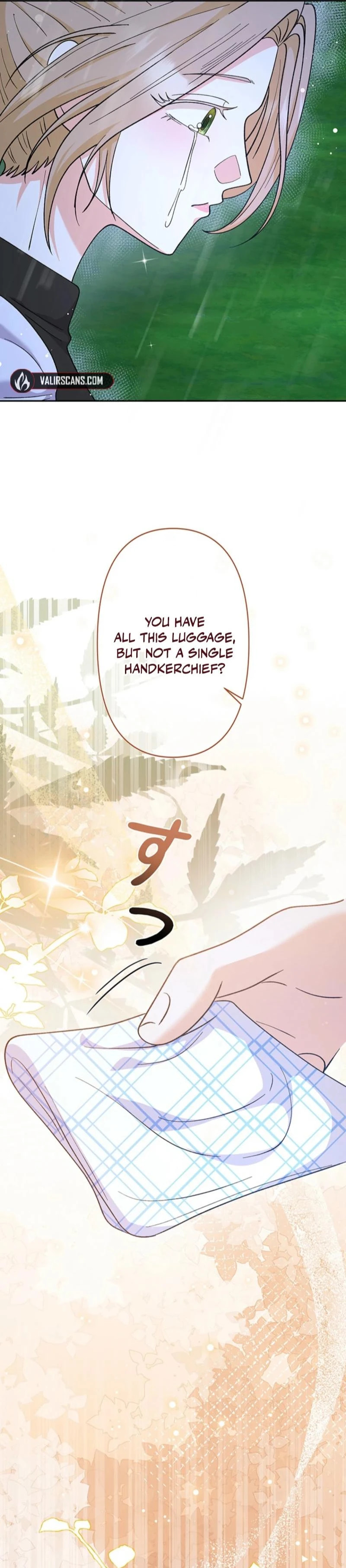 Dia duit Chapter 6 page 41 - 