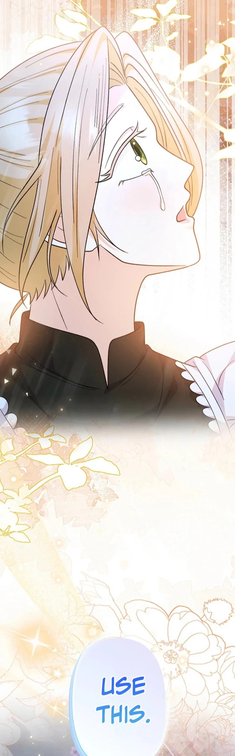 Dia duit Chapter 6 page 42 - 