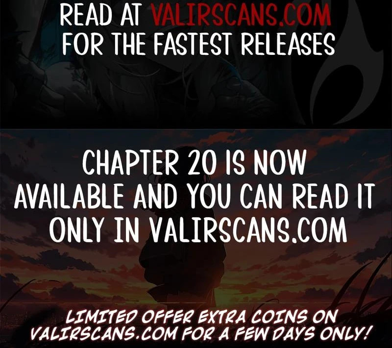 Dia duit Chapter 6 page 44 - 