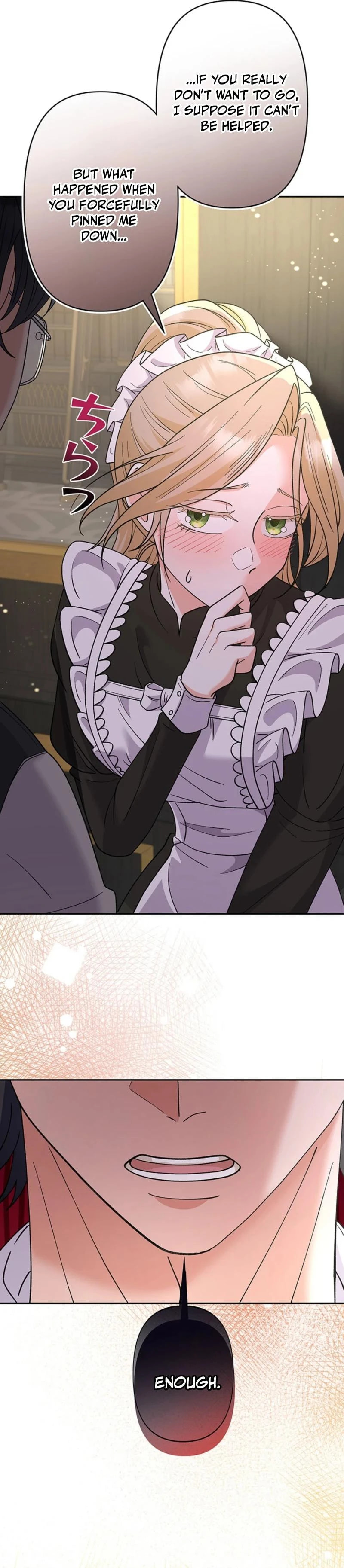 Dia duit Chapter 6 page 6 - 