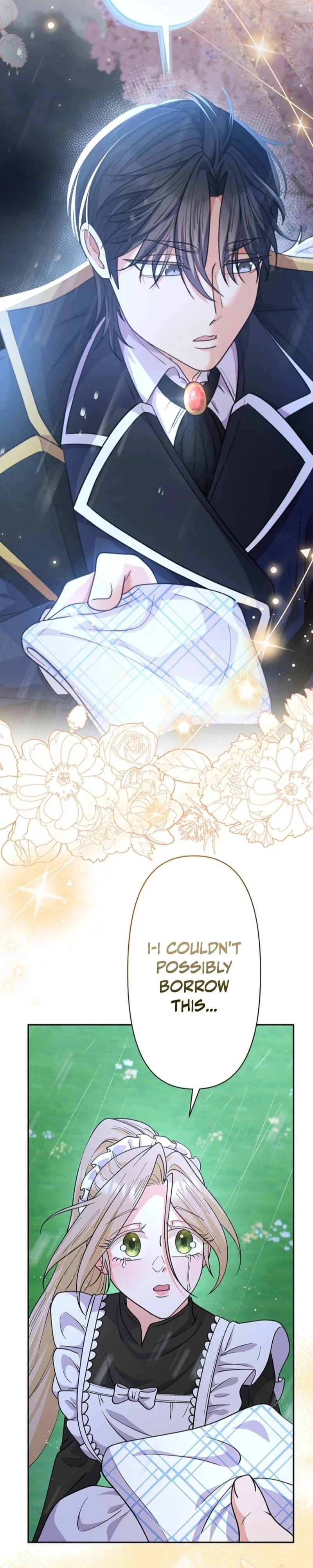 Dia duit Chapter 7 page 2 - 