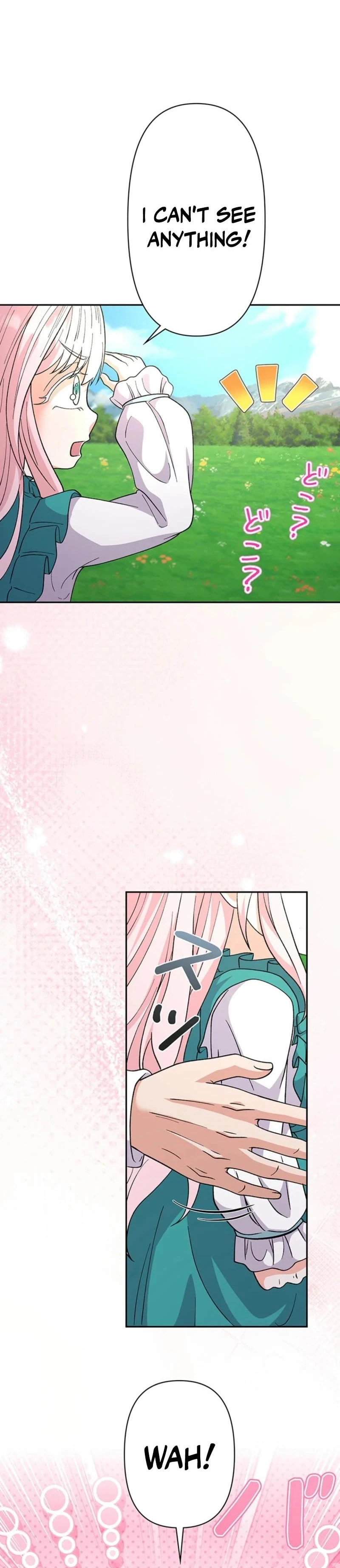 Dia duit Chapter 7 page 12 - 