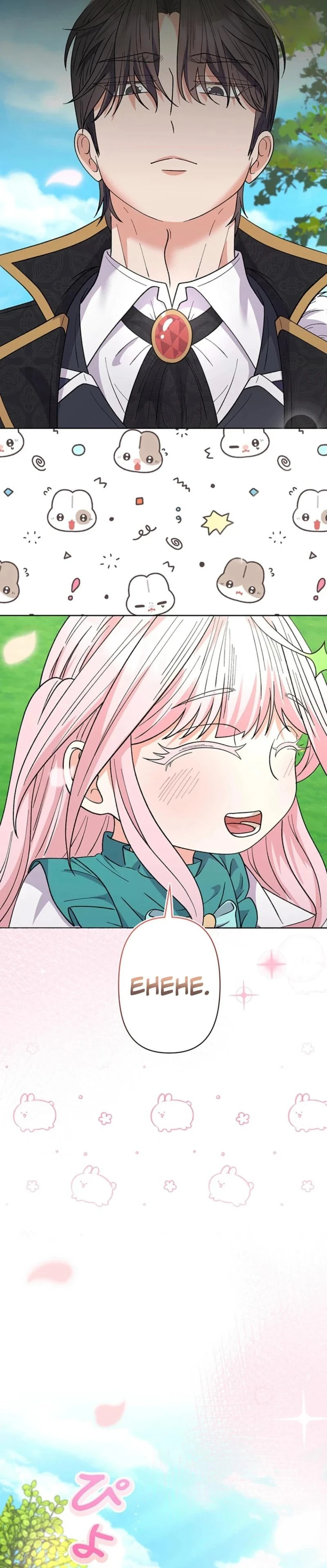 Dia duit Chapter 7 page 14 - 