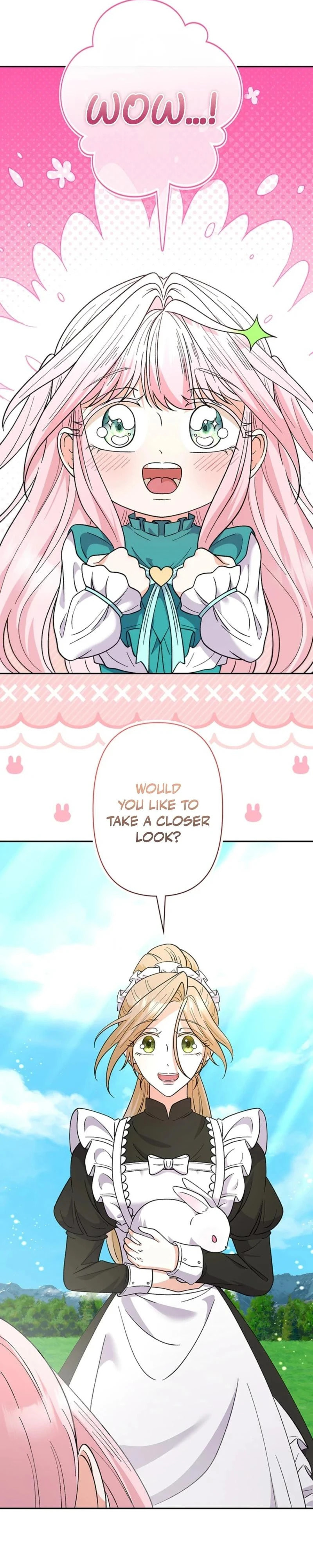 Dia duit Chapter 7 page 16 - 