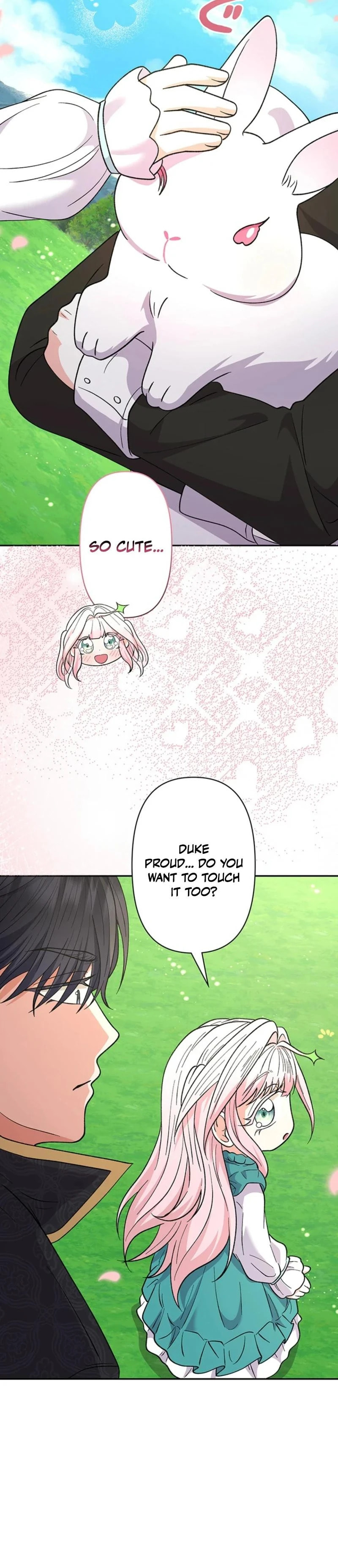 Dia duit Chapter 7 page 18 - 