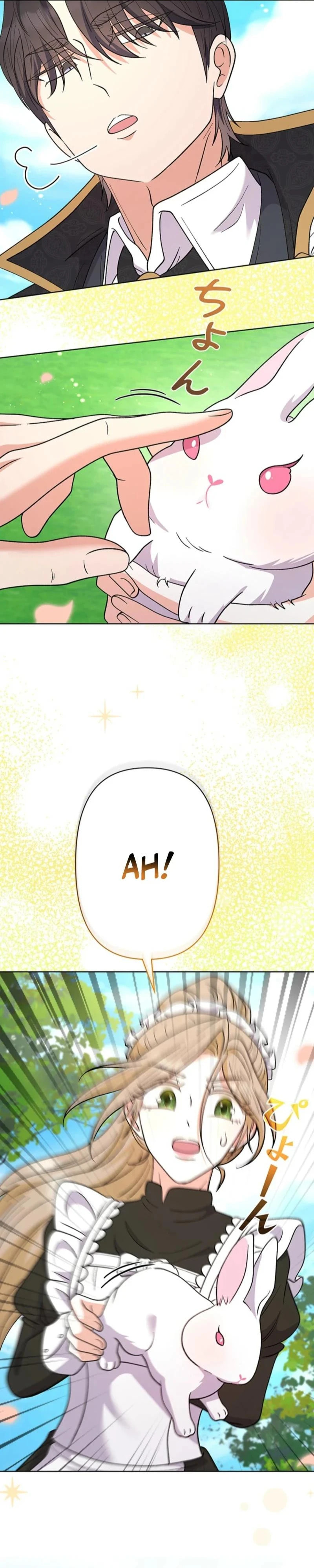 Dia duit Chapter 7 page 20 - 
