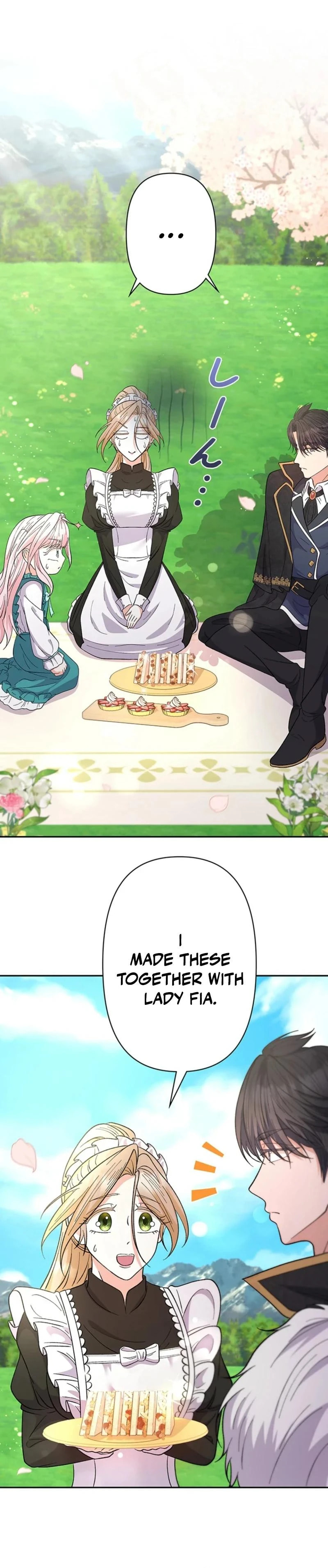 Dia duit Chapter 7 page 23 - 