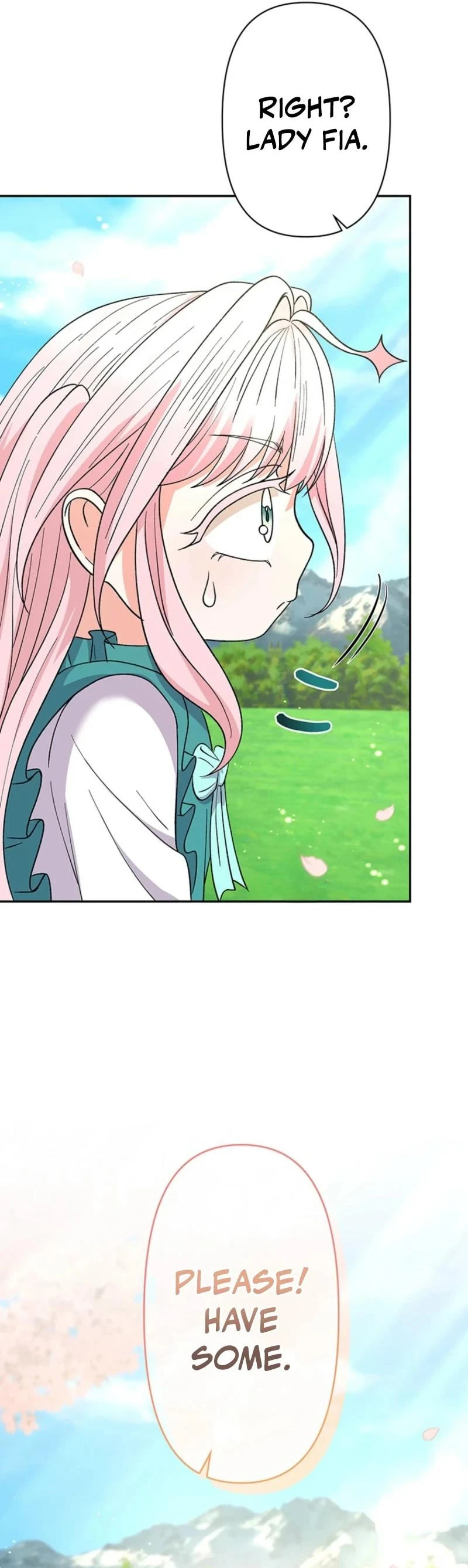 Dia duit Chapter 7 page 24 - 