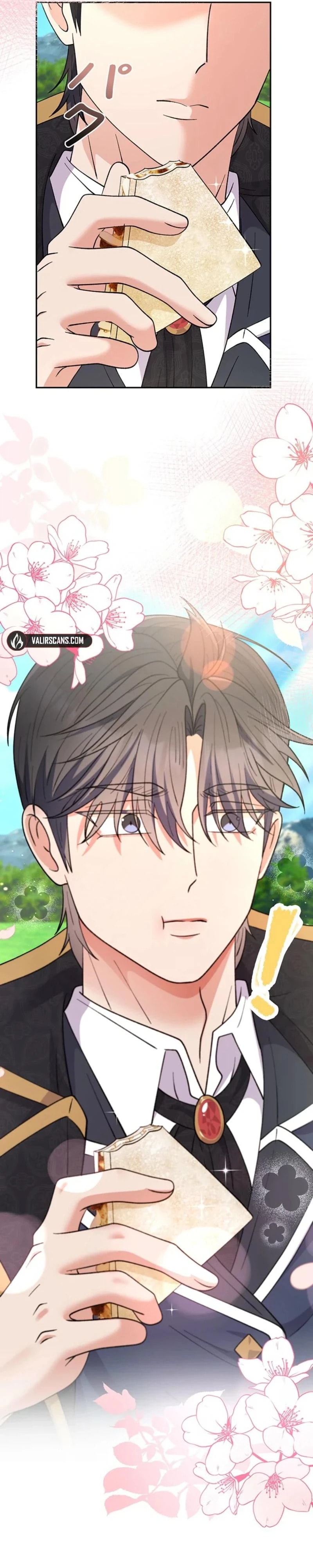 Dia duit Chapter 7 page 26 - 