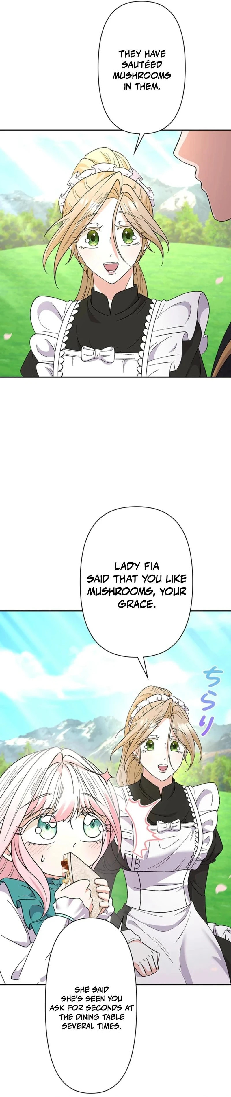 Dia duit Chapter 7 page 27 - 