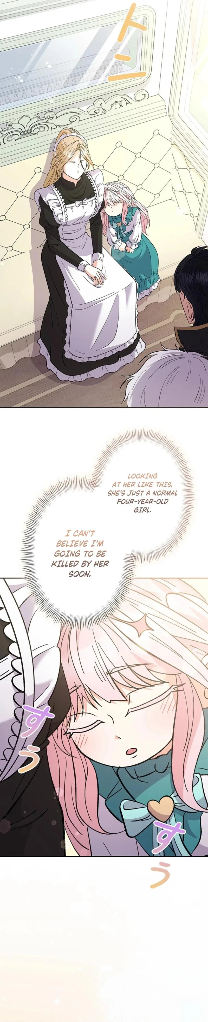 Dia duit Chapter 7 page 31 - 
