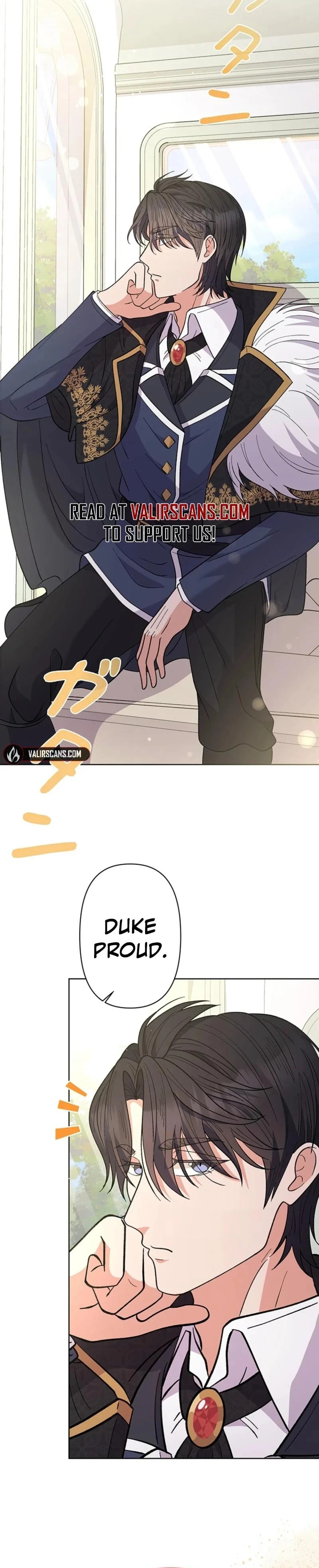 Dia duit Chapter 7 page 33 - 