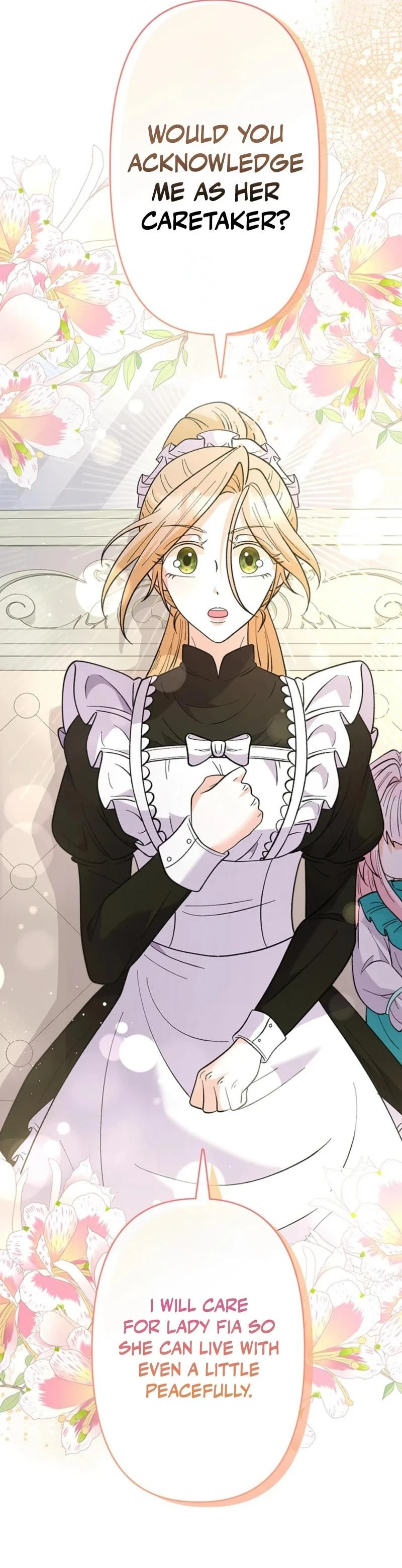 Dia duit Chapter 7 page 34 - 