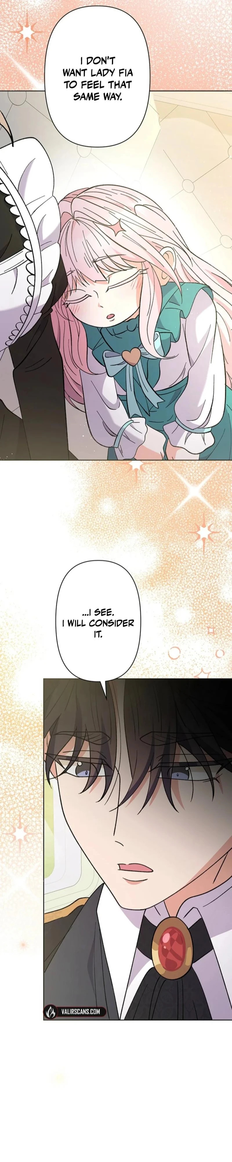 Dia duit Chapter 7 page 36 - 