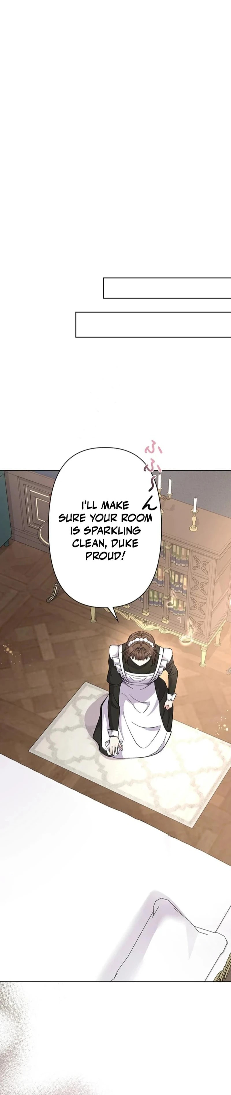 Dia duit Chapter 7 page 37 - 