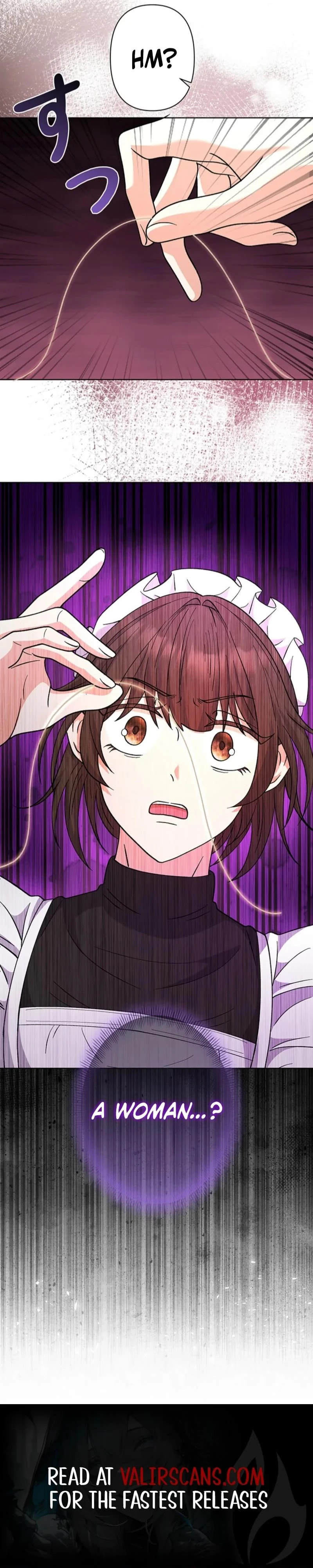 Dia duit Chapter 7 page 38 - 